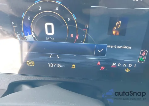 2024 Chevrolet Traverse Fwd Ls z USA, uszkodzony, nr VIN 1GNEREKS4RJ180511